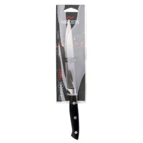 Link zu  Küchenmesser 14cm, gezahnt