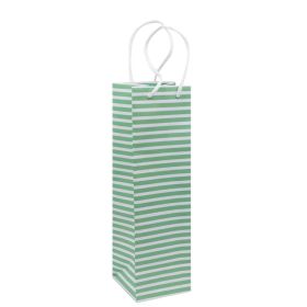 Link zu  Geschenktasche Flasche