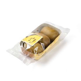 Link zu  Kiwi Gold Soreli, 3er Schale