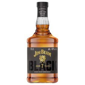 Link zu  Whisky 7 Years 45%