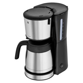 Link zu  Kaffeemaschine mTK Bueno Pro