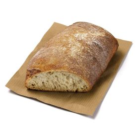 Link zu  Ciabatta