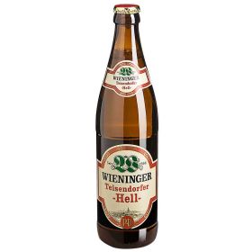 Link zu  Teisendorfer Hell Bier 5% (20x 0,500 Liter)