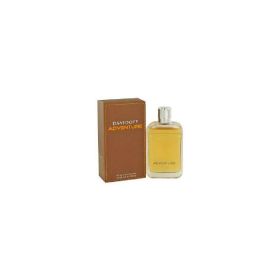 Link zu  Eau de Toilette, Adventure