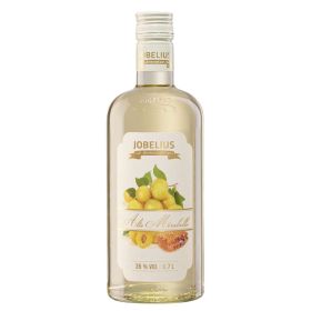 Link zu  Alte Mirabelle 35 %