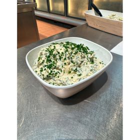 Link zu  Käse-Dip Knobi, 100 g