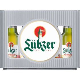Link zu  Biermischgetränk, Grapefruit 2 % (20x 0,500 Liter)