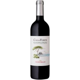 Link zu  Cala Forte Maremma Toscana DOC, Rotwein
