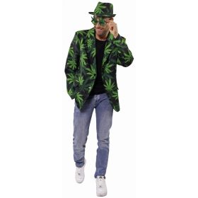 Link zu  Skioverall, Hanf-Jackett oder -Jogging-Anzug