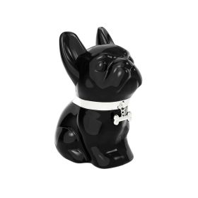 Link zu  Apello Black EDP Herenduft