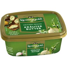 Link zu  Kerrygold Butterspezialität, je 125 g