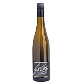 Link zu  Riesling, Weißwein
