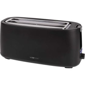 Link zu  Toaster 3802