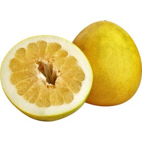 Link zu  Pomelos hell oder pink, je Stück
