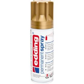 Link zu  Permanent-Spray, reichgold-seidenmatt