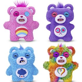 Link zu  Schlüsselanhänger