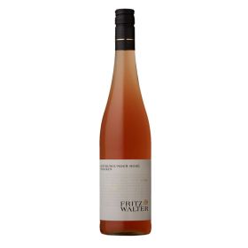 Link zu  Spätburgunder Rosé trocken, Roséwein