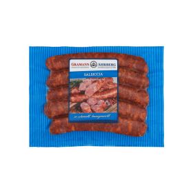 Link zu  Salsiccia