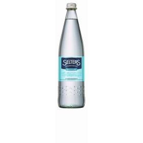 Link zu  Mineralwasser, Medium