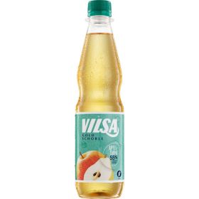 Link zu  Goldschorle Apfel-Birne