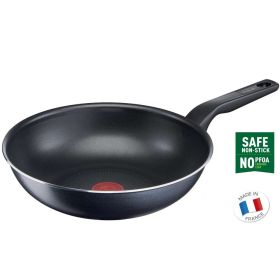 Link zu  Wokpfanne XL Force, 28 cm