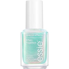 Link zu  Nagellack special effects 40 mystic marine