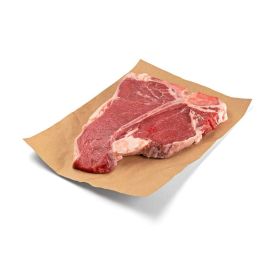 Link zu  T-Bone Steak