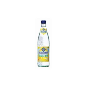Link zu  Zironen Limonade