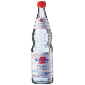 Link zu  Mineralwasser, Classic