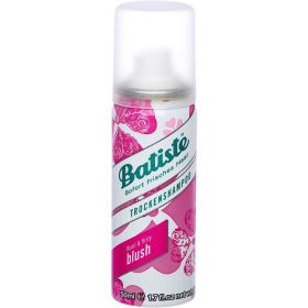 Link zu  Trockenshampoo, blush