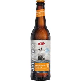 Link zu  Bernstein Weizenbier 5,3%