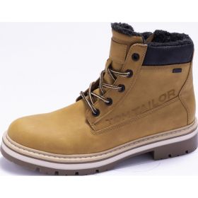 Link zu  Herren-Schnürstiefel, je Paar