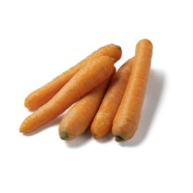 Link zu  Bio Speisemöhren, 1 kg-Beutel