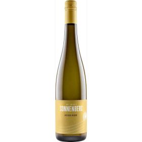 Link zu  Huxelrebe, Weißwein