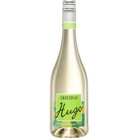 Link zu  Secco Hugo 6,9%