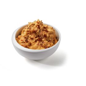 Link zu  Frischkäsezubereitung Feige oder Getrocknete Tomate, je 100 g