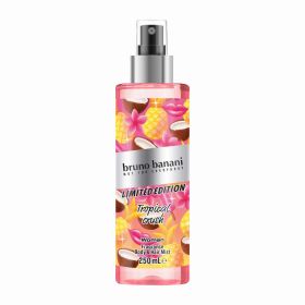 Link zu  Bodymist Women Limited Edition, Tropical Crush