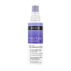 Link zu  Wellenauffrischer-Spray Frizz Ease, Traumlocken