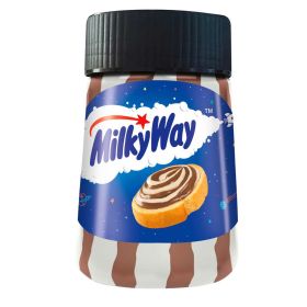 Link zu  Brotaufstrich