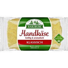 Link zu  Loose Harzbube Handkäse, je 200 g