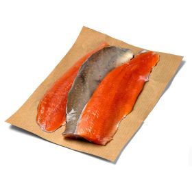 Link zu  Saiblingsfilet