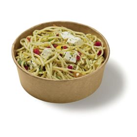 Link zu  Spaghetti-Salat, 100 g