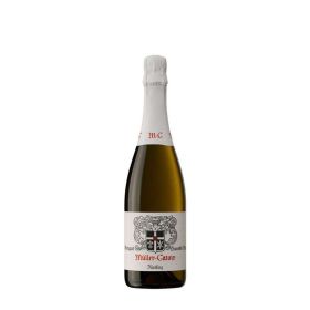 Link zu  Riesling Sekt
