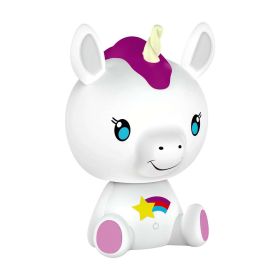 Link zu  Nachtlicht 08748 Einhorn