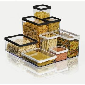 Link zu  Vorratsdose Loft