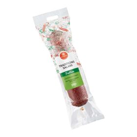 Link zu  Traditions Salami
