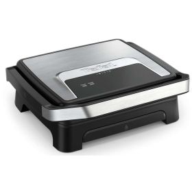 Link zu  Kontaktgrill GC271D10