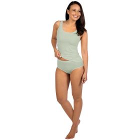 Link zu  Damen-Slips 2er-Pack, ab