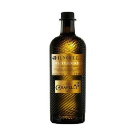 Link zu  Carapelli Olivenöl nativ extra Il Nobile 500ml