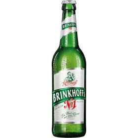 Link zu  Pils 5%